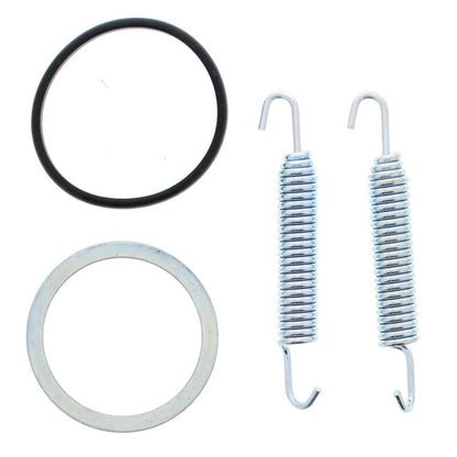 Vertex Gaskets 03-08 Suzuki RM250 Exhaust Gasket Kit