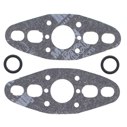 Vertex Gaskets 98-99 Polaris 440 XCR Power Valve Gasket Kit