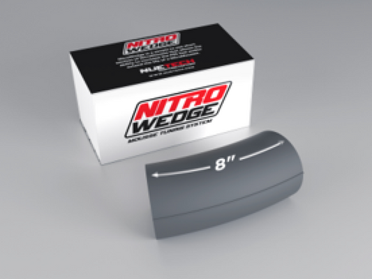 Nuetech TUbliss Platinum Standard  Nitrowedge 210