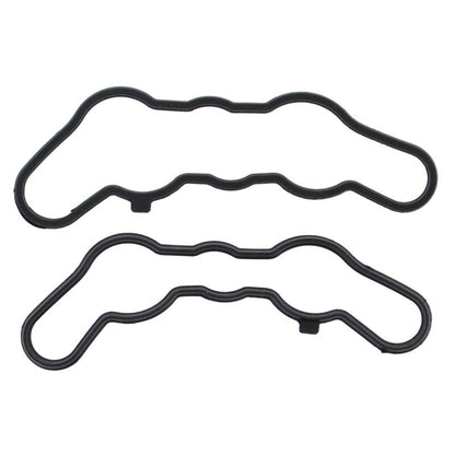 Vertex Gaskets 16-20 Polaris 800 AXYS Pro RMK Power Valve Gasket Kit