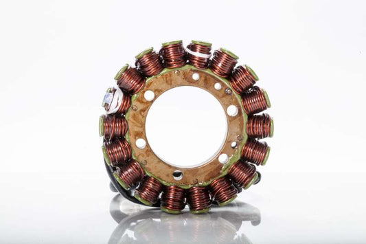 Ricks Motorsport New Hot Shot Series Kawasaki Stator