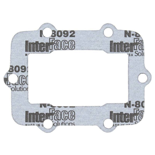 Vertex Intake Gasket