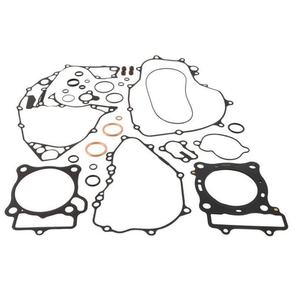 Vertex Gaskets 18-21 Honda CRF250R Complete Gasket Kit