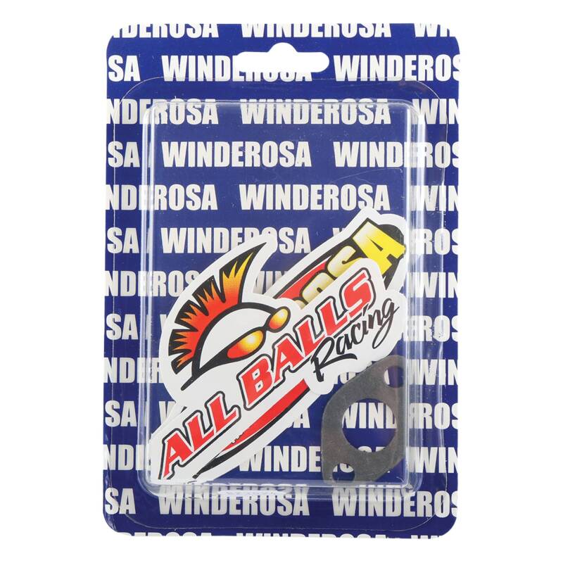 Vertex Gaskets 03-06 Kawasaki KFX50 Exhaust Gasket Kit