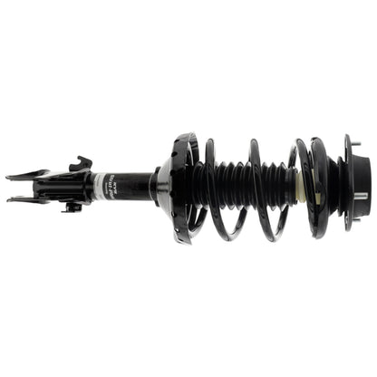 KYB Shocks & Struts Strut-Plus Front Right 09-10 Subaru Forester