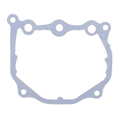 Vertex Gaskets 00-06 Honda TRX350FE Valve Cover Gasket