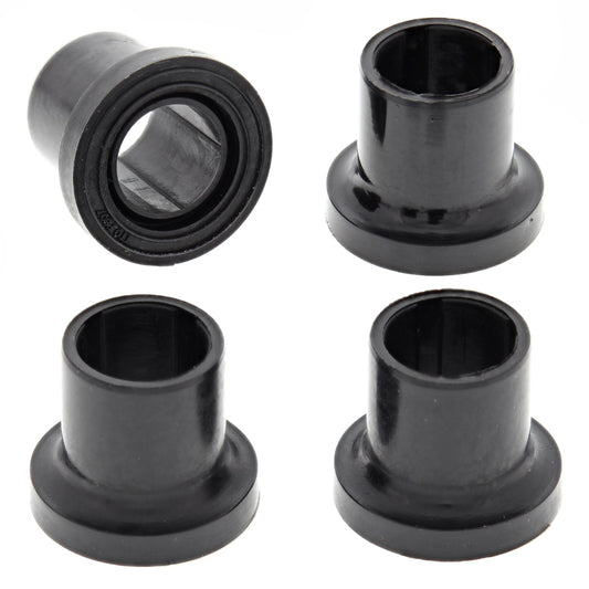 All Balls Racing 00-07 Can-Am DS650 Front Lower A-Arm Bushing Only Kit - 2 Kits Req. Per Veh.