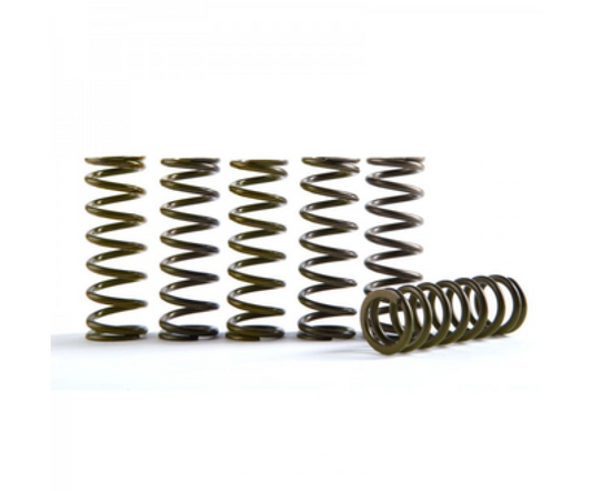 Hinson Clutch 15-16 KTM 350 SX-F Factory Edition Hi-Temp Clutch Spring Kit - Set of 6