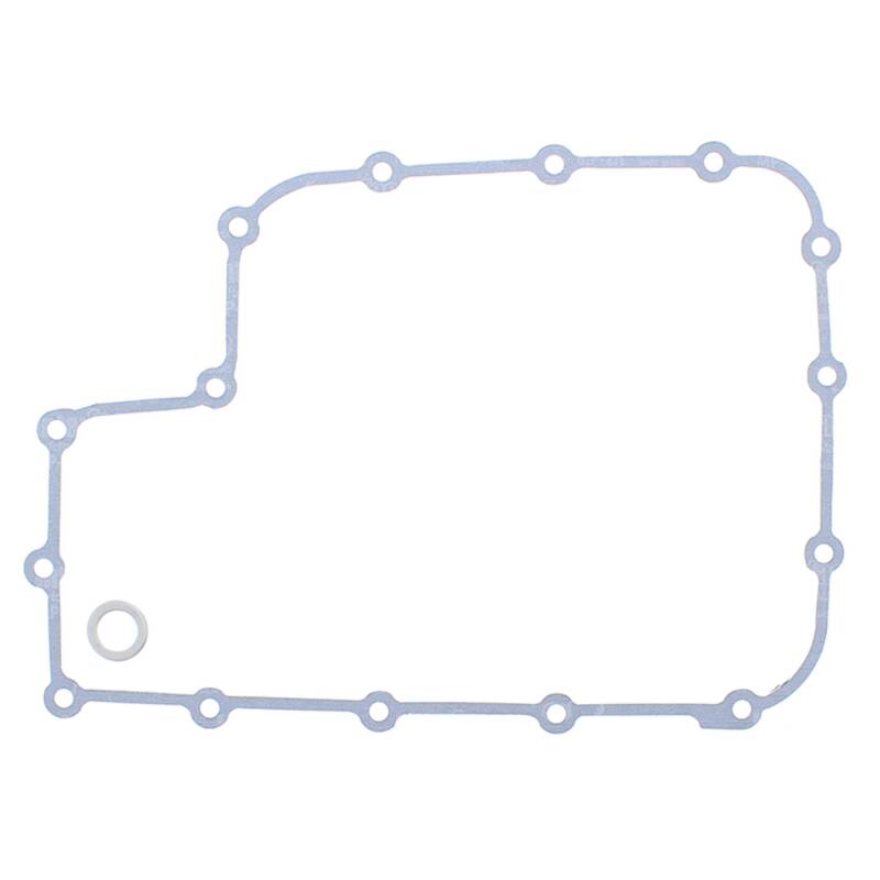 Vertex Gaskets 15-16 Yamaha FJ09 Engine Pan Gasket Kit