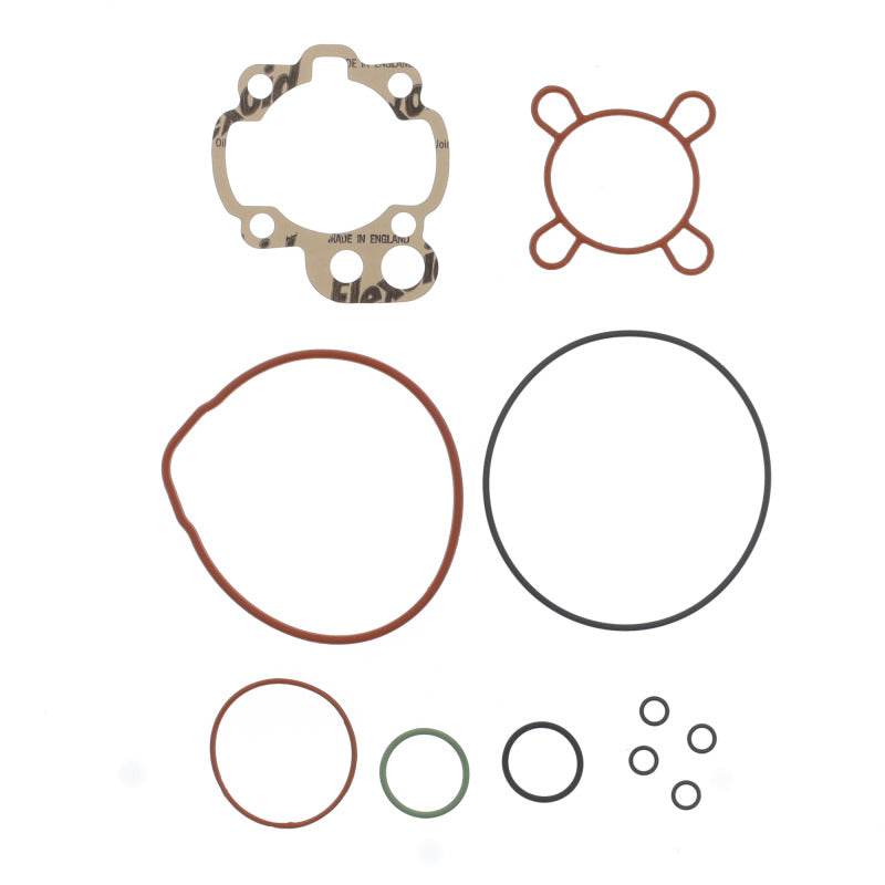 Athena 01-10 Honda Top End Gasket Kit