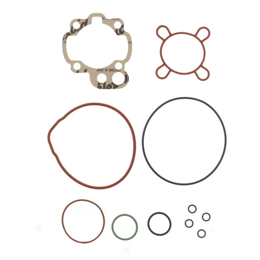 Athena 01-10 Honda Top End Gasket Kit