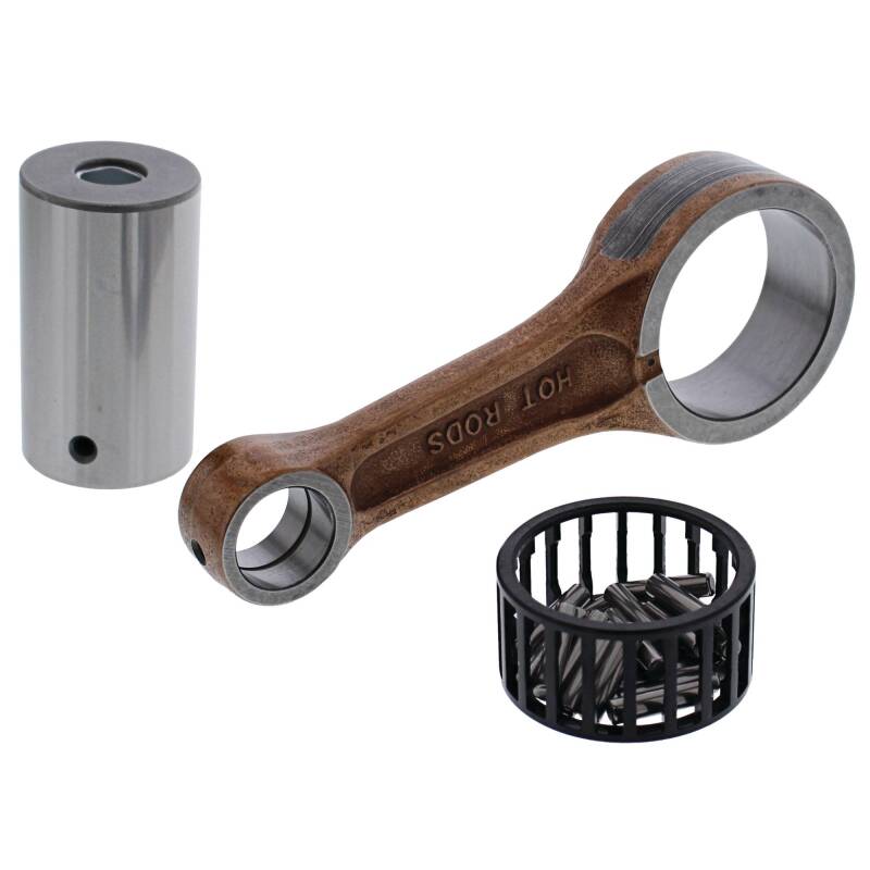 Hot Rods 14-21 Yamaha YFZ 450 R 450cc Connecting Rod Kit