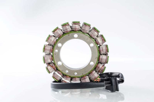 Ricks Motorsport New OEM Style Aprilia Stator