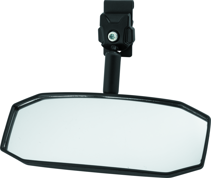 QuadBoss Rear View Mirror Polaris Profit