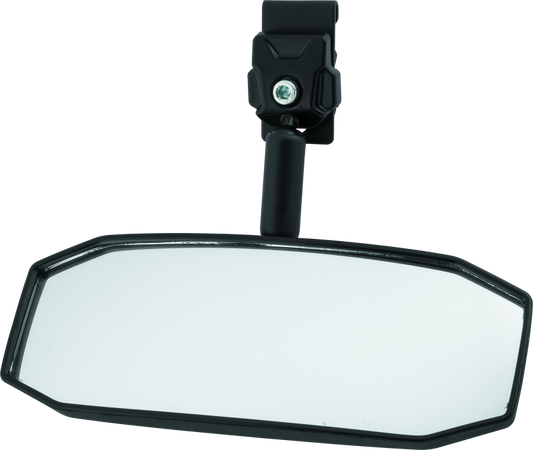 QuadBoss Rear View Mirror Polaris Profit