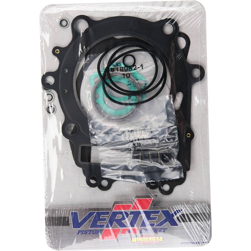 Vertex Gaskets 11-12 Arctic Cat 425 4x4 Top End Gasket Kit