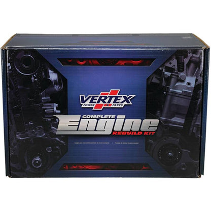 Vertex KTM Complete Engine Rebuild Kit