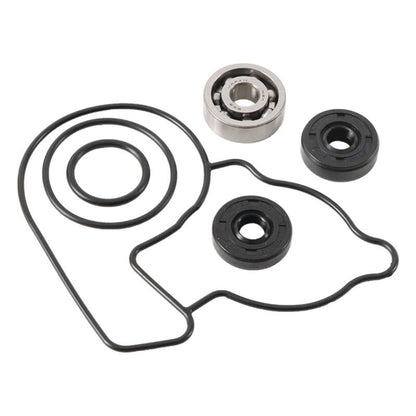 Hot Rods Water Pump Kit