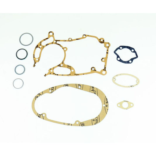 Athena Minarelli 2T P4 / P4 Sport 50 49 Complete Gasket Kit (Excl Oil Seal)