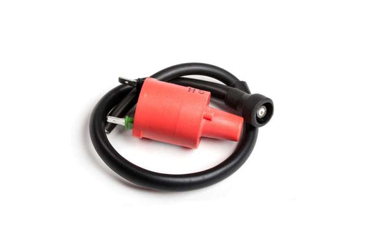 Ricks Motorsport New Honda Ignition Coil