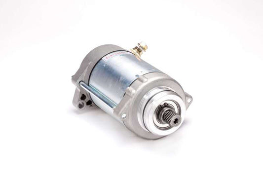 Ricks Motorsport New Kawasaki Starter Motor