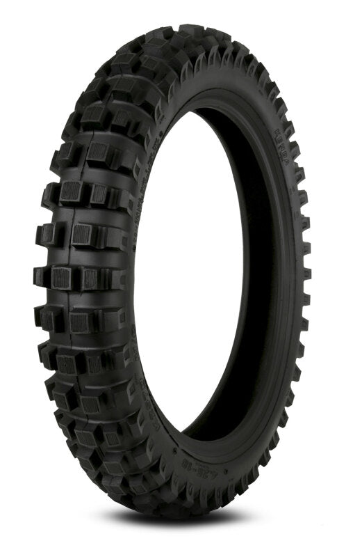 Kenda K257D Klassic Rear Tires - 350-18 4PR 15631047