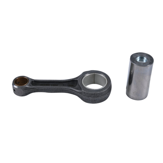 Hot Rods 13-15 KTM 350 SX-F 350cc Connecting Rod Kit