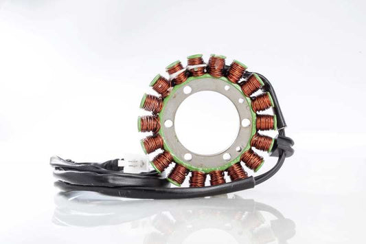 Ricks Motorsport New OEM Style Suzuki Stator