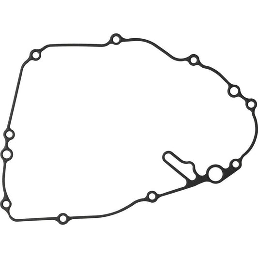Vertex Gaskets 20-23 Yamaha WR250F Inner Clutch - Side Cover Gasket Kit