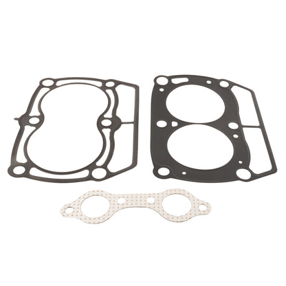 Cylinder Works 2011/13-14 Polaris Ranger 800 4x4 800cc +2mm Big Bore Top-End Gasket Kit 82mm