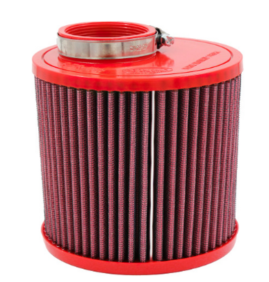 BMC 07-12 Bombardier /Can-Am Outlander 500 H.O. RFI Replacement Air Filter