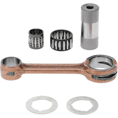 Hot Rods 99-03 Suzuki RM 125 125cc Connecting Rod Kit