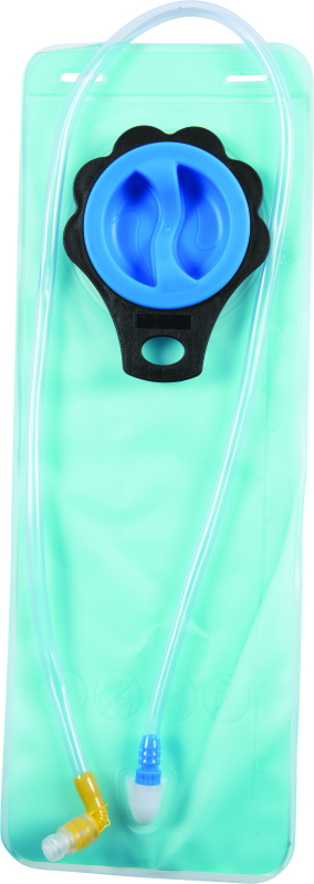 Answer Hydration Bladder - 1.5 Liter