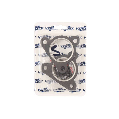 Vertex Gaskets 1999 Polaris XCF 440 Exhaust Gasket Kit