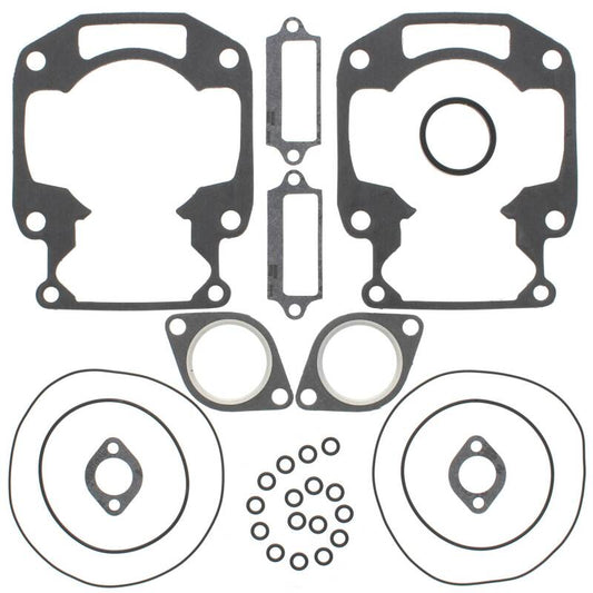 Vertex Gaskets 99-00 Arctic Cat Powder Special 700/LE Top End Gasket Kit