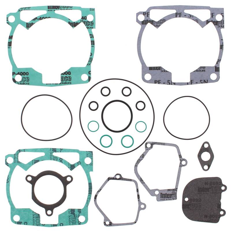 Vertex Gaskets 94-99 KTM EXC 250 Top End Gasket Kit