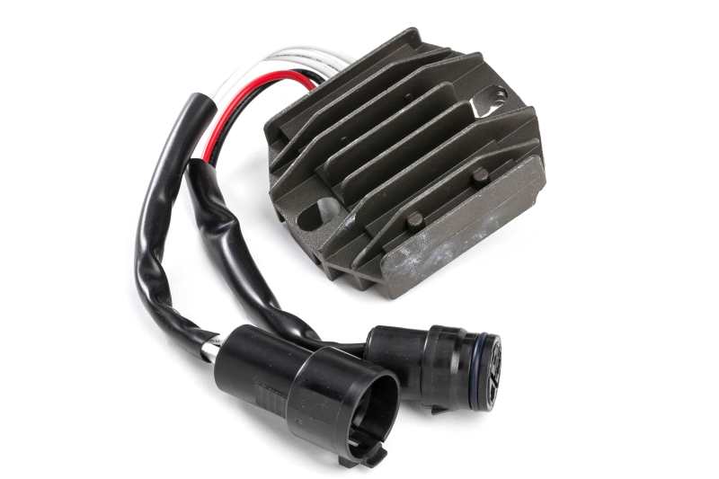 Ricks Motorsport OEM Style Honda Rectifier-Regulator