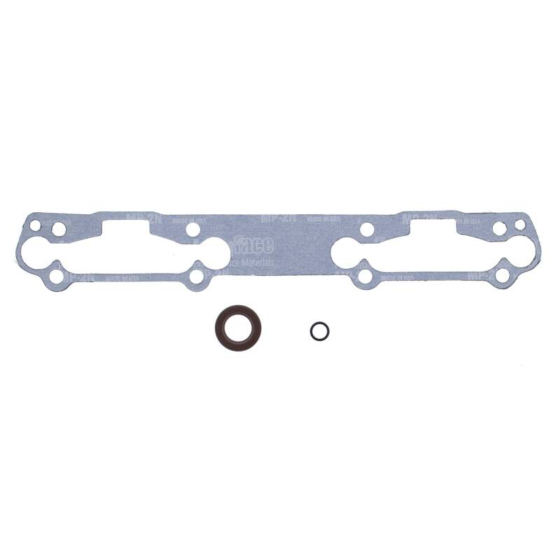 Vertex Gaskets 05-06 Ski-Doo Mach Z 1000 Power Valve Gasket Kit