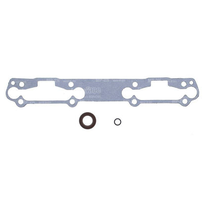 Vertex Gaskets 05-06 Ski-Doo Mach Z 1000 Power Valve Gasket Kit