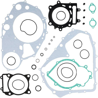 Vertex Gaskets 11-12 Arctic Cat 425 4x4 Complete Gasket Kit