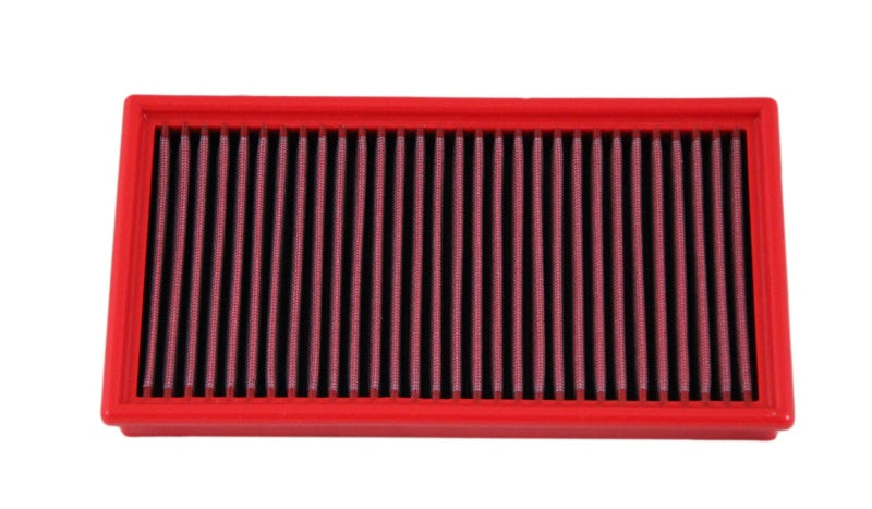 BMC 2003+ Alfa Romeo 147 1.9L JTD Replacement Panel Air Filter