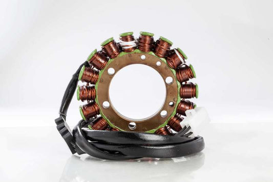 Ricks Motorsport New OEM Style Yamaha Stator