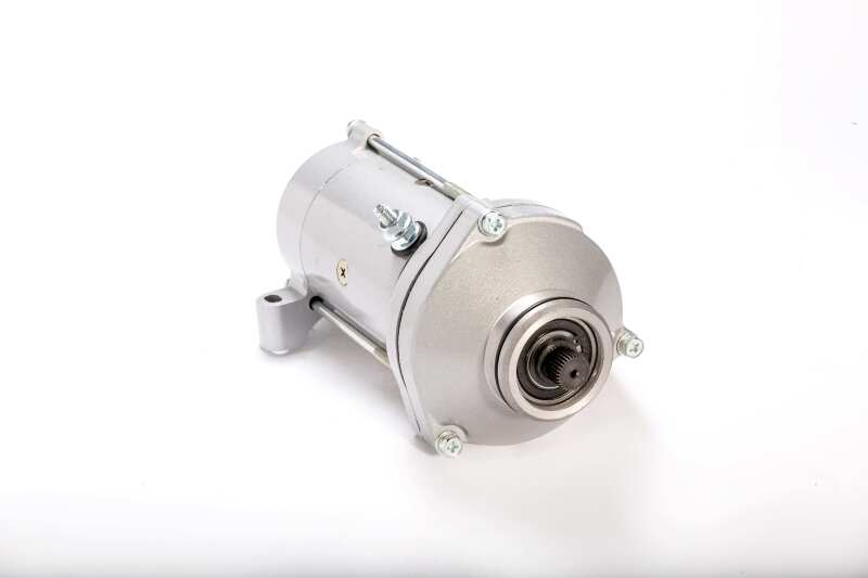 Ricks Motorsport New Honda Starter Motor