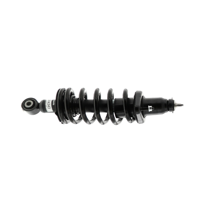 KYB Shocks & Struts Strut Plus Rear Right 07-11 Honda CR-V