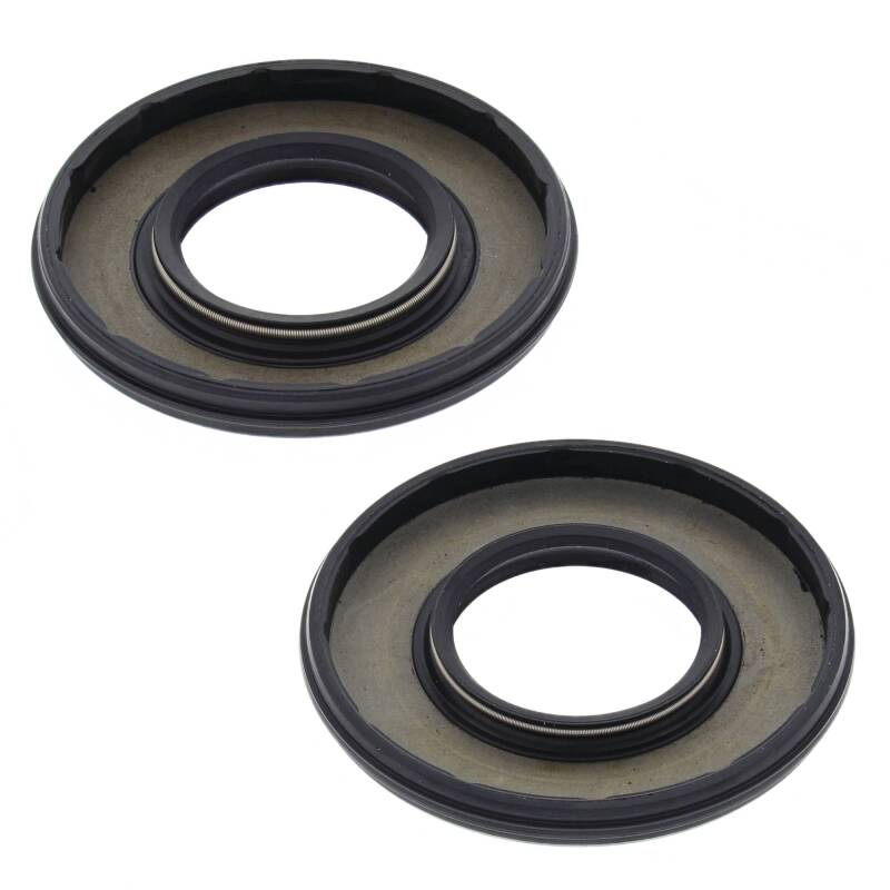 Vertex Gaskets 01-02 Polaris 500 Classic Oil Seal Kit