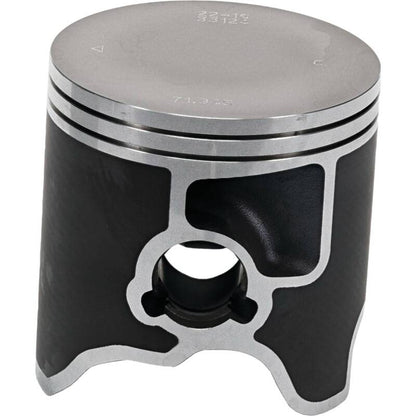 Vertex Piston 18-22 KTM 300 EXC TPI 300cc Top End Piston Kit