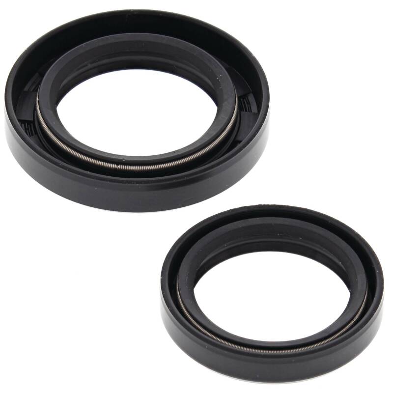 Vertex Gaskets 93-97 Ski-Doo Tundra/II/LT Oil Seal Kit