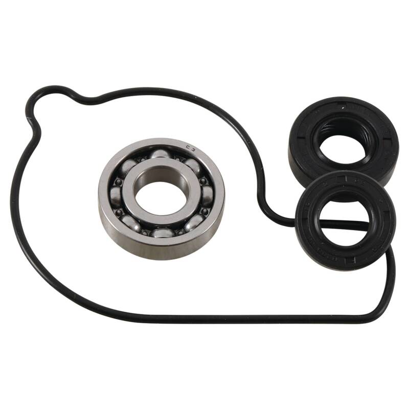 Hot Rods Water Pump Kit