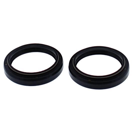 All Balls Racing 13-14 BMW HP4 Fork Oil Seal Only Kit