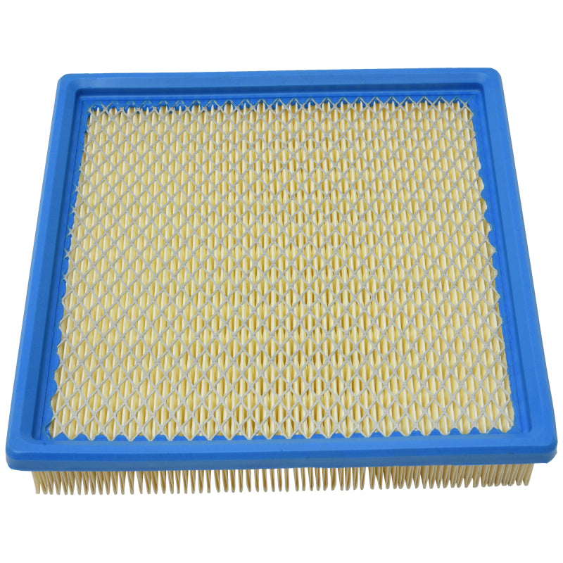 All Balls Racing 03-07 Polaris Predator 500 Air Filter